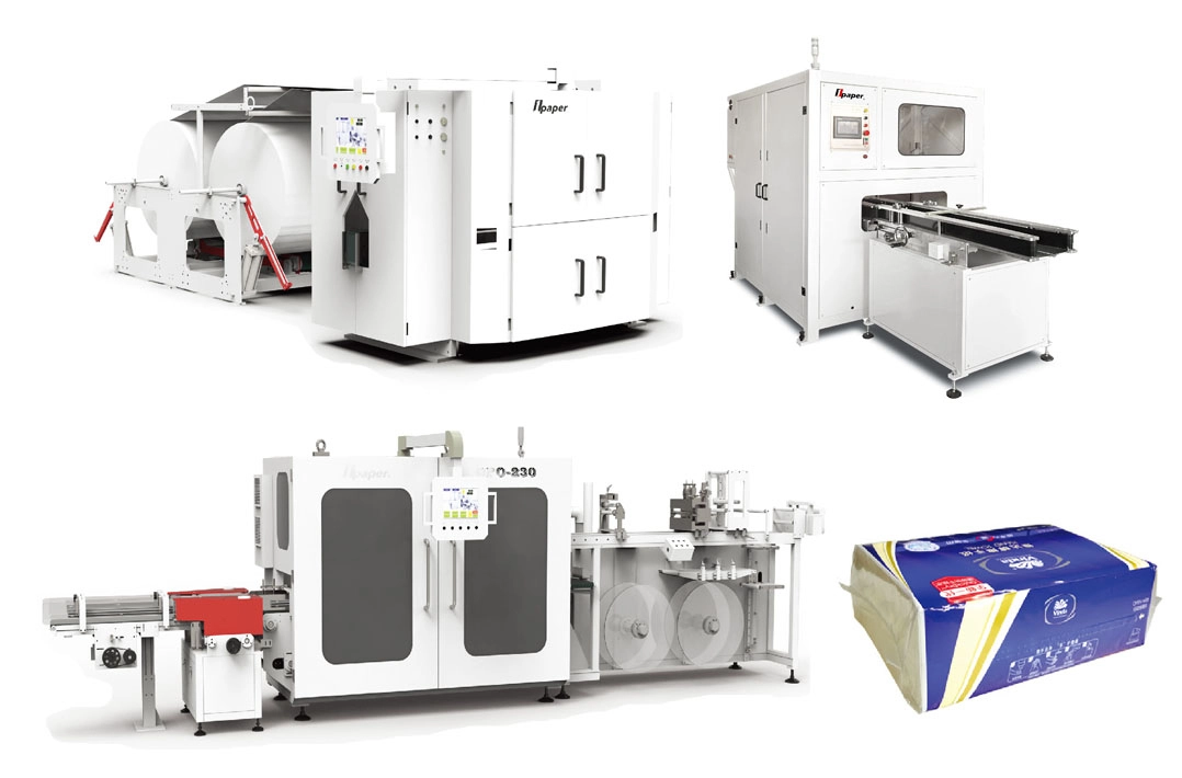 /uploads/image/2026/08/03/paper towel making machine.png paper towel making machine.png